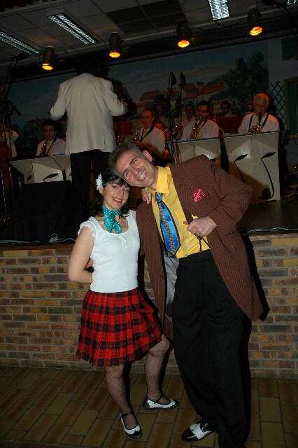 min 2006 04 08 carrieres 228